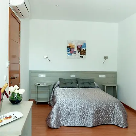Villa Montane *
