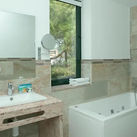 Villa Montane *