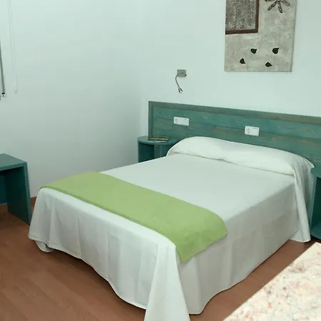 Montane Villa *